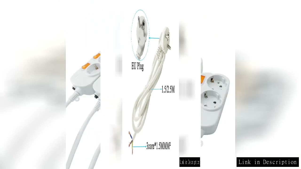 LoraTap Tuya WiFi ZigBee Curtain Blinds Module Switch Roller Shutter Motor Smart Life App Remote Con