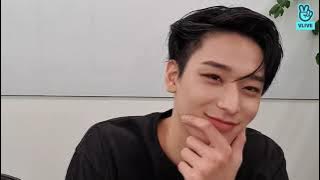 [JUYEON VLIVE 200903] yo~theb come on! [ENGSUB]