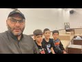 طباخ بركة الامام علي بن محمد الهادي سلام الله عليه في حسينية الأحقاقي  mp3