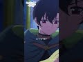 「今日はもう休め」／TVアニメ「ある日、お姫様になってしまった件について」第12話より　#ある姫 #ある日お姫様になってしまった件について #毎週水曜放送中