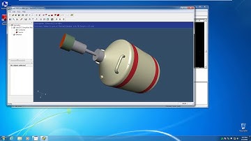 How to Perform a LabSOCS Efficiency Calibration