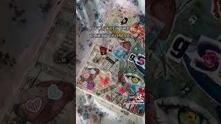 So Overjoyed To See All Of You Sharing Your Art To This Song Miyazaki Out 17Th March