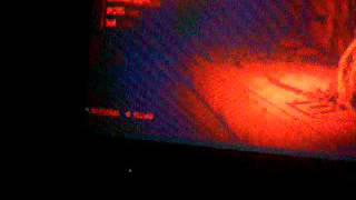 Killzone #2 PT - BR