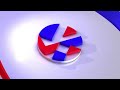 Full Match | Slovakia vs. England | CEV U22 Volleyball European Championship 2026 Women | Pool C