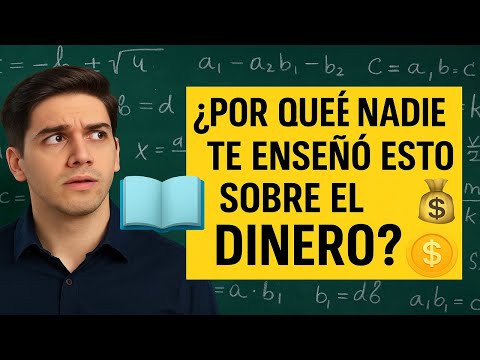 📚 ¿Por Qué