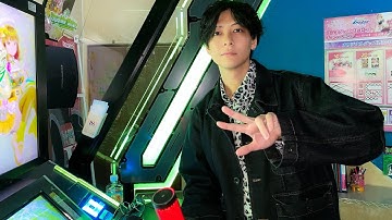 俺のDPの手元がどうなってるか眺める会