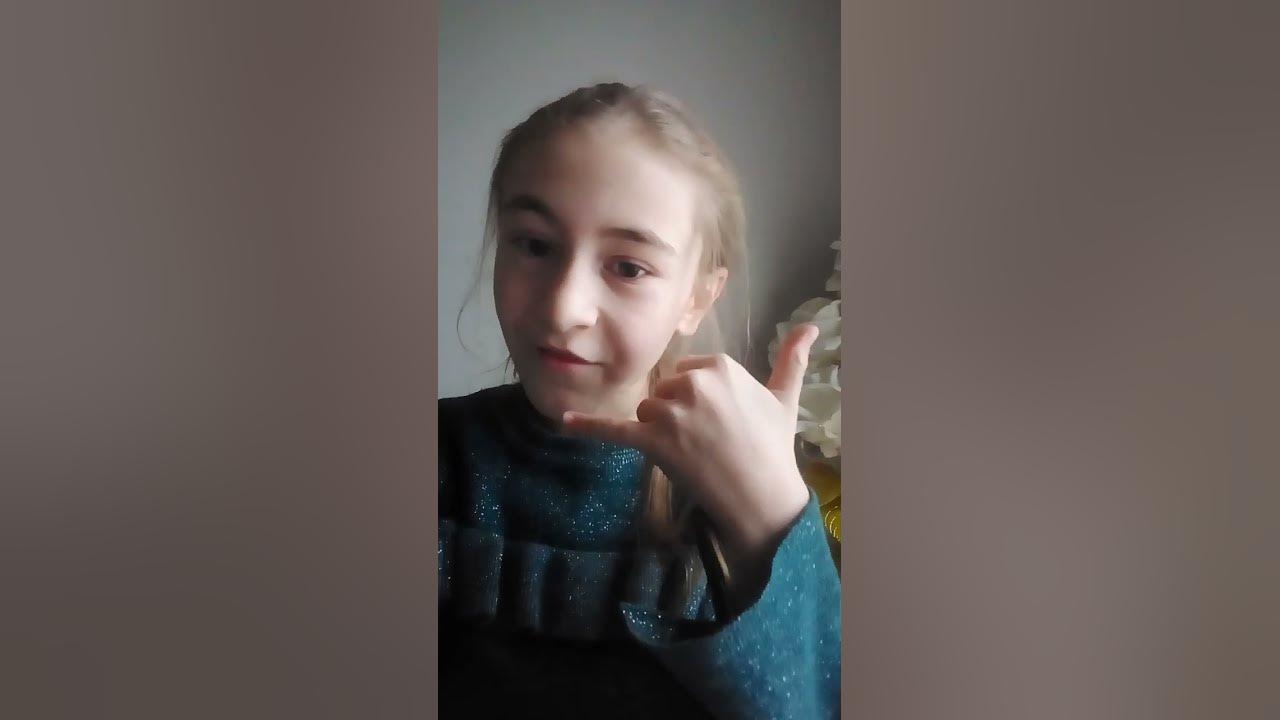 Истасамка - YouTube