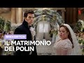 Il matrimonio dei POLIN | Netflix Italia
