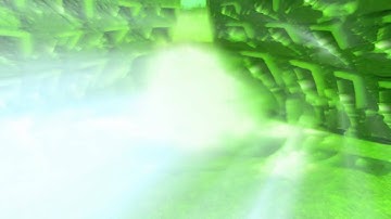 Frustr8d Chail Layz Sum Sikk Rhyems 2 a Doep a$$ Beet