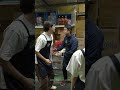 無駄に嘘をつく新人達 #ユニオン #ショートドラマ #ショートコント