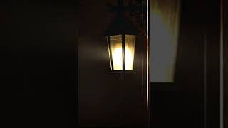 Nëse E Kishit Takuar Muhamedin Aleji Selam Çfarë Do Ti Thonit?