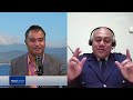 NZ Police Update for Samoan Communities | 10 Aug 2026 | Safety, Crime & Community Awareness