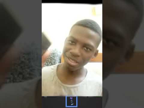 Comment Draguer Sur Brookhaven Rp