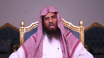 تأملات في مقاصد السور | سورة النور 1