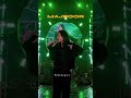 this part of majboor song #virsl #pakistansong #voice #majboor #shorts