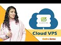 ☑️Qué es un Hosting VPS | El Mejor Hosting VPS en Scala Hosting☑️