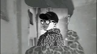 Download lagu Love the Way You Lie - Eminem ft. Rihanna (Tiktok Version)