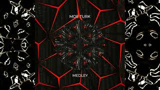 Famous Moe Turk - Medley (Original Mix) Profile
