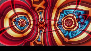 DJ Set: Deep Trippy House/House