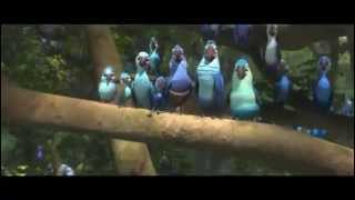 Nouveautés Super Écran - Janvier 2015