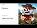 Youtube Thumbnail title
