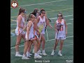 Recruitlings lacrosse game sports lacrossehighlights  girlslacrossee