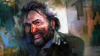 Ролик о Disco Elysium