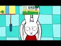 Simon rabbit Sparta remix 2 @Spartaremixvn @QuanAnimation @TriSR2101 @shadow19028