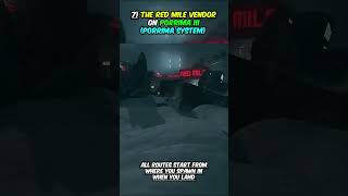 Celebrity All *SHIP VENDOR LOCATIONS* in Starfield 🚀 Net Worth