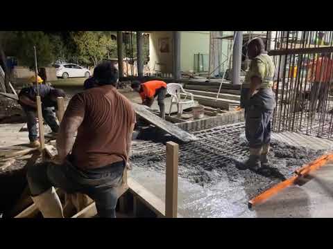 Kei Lele Pe Lingi Sima Oe Taua Neongo Ene Pouli 06 11 2025 