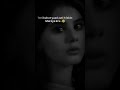 shayari #shortvideos #vairalshort #yaadein #shortvideos #shayari #trendingshorts #love #sad #Varail