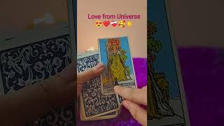 #tarot #tarotreading #healingthroughlove #healyoursoul #psychiclovereading #healer