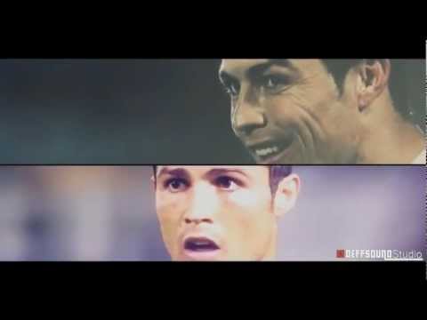 Cristiano Ronaldo | Forgotten DEFF