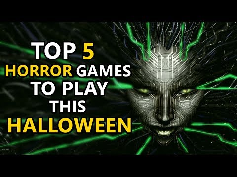top-5-horror-games---no-jumpscares