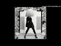 Sia Fire Meet Gasoline Nostalgic For The Present Tour Studio Live 