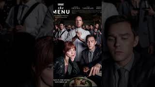 The Menu Was Theatrically Released 3 Years Ago Today