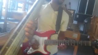 mad over u instrumentals screenshot 5