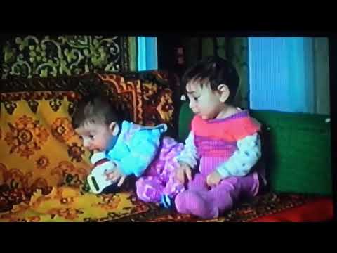 Хендай угости меня спермой