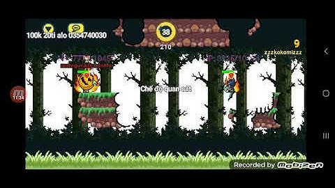 game army2 4 rồng huyền thoại chiến đấu tranh giành 350m xu