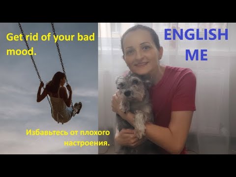 Video: Lyudmila Petranovskaya: 12 Ways To Forgive Insults To Your Parents