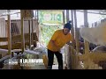 Bana Kaih Success Story Ep 5// R. Lalrinawmi, Kolasib, Tumpui. Vawk vulh Progress Partner.
