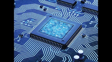 Embedded System Development Process