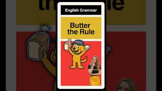 Bread and Butter Logic 🍞🧈