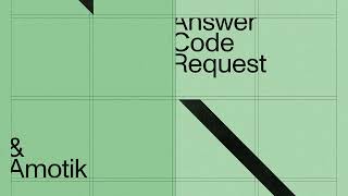 Celebrity Answer Code Request & Amotik - Hazardous (158DSR) Net Worth