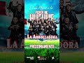🤩 ¡Próximamente en la Feria de Huehue! 🇬🇹 Muy pronto la Arrollaterapia a Huehuetenango, Guatemala