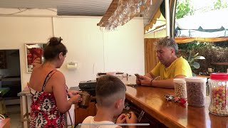 Bu Konu Yüzünden Tartiştikhi̇çbi̇rşeye Kendi̇ni̇ Zorlama Dedi̇