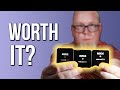 Should You Buy The RODE Wireless Go II?