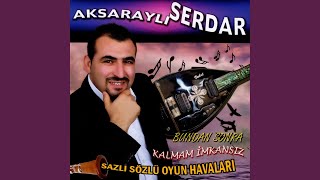 Mendilden Bohça Olmaz Sap Kağnısı