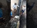 Witness the Power Engineers On-Site in the Philippines for Charcoal Press Line Installation!