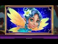 Casino Heroes - Esittely, Bonus & Ilmaiskierrokset - YouTube